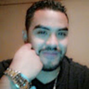 Meet your Posher, Junior